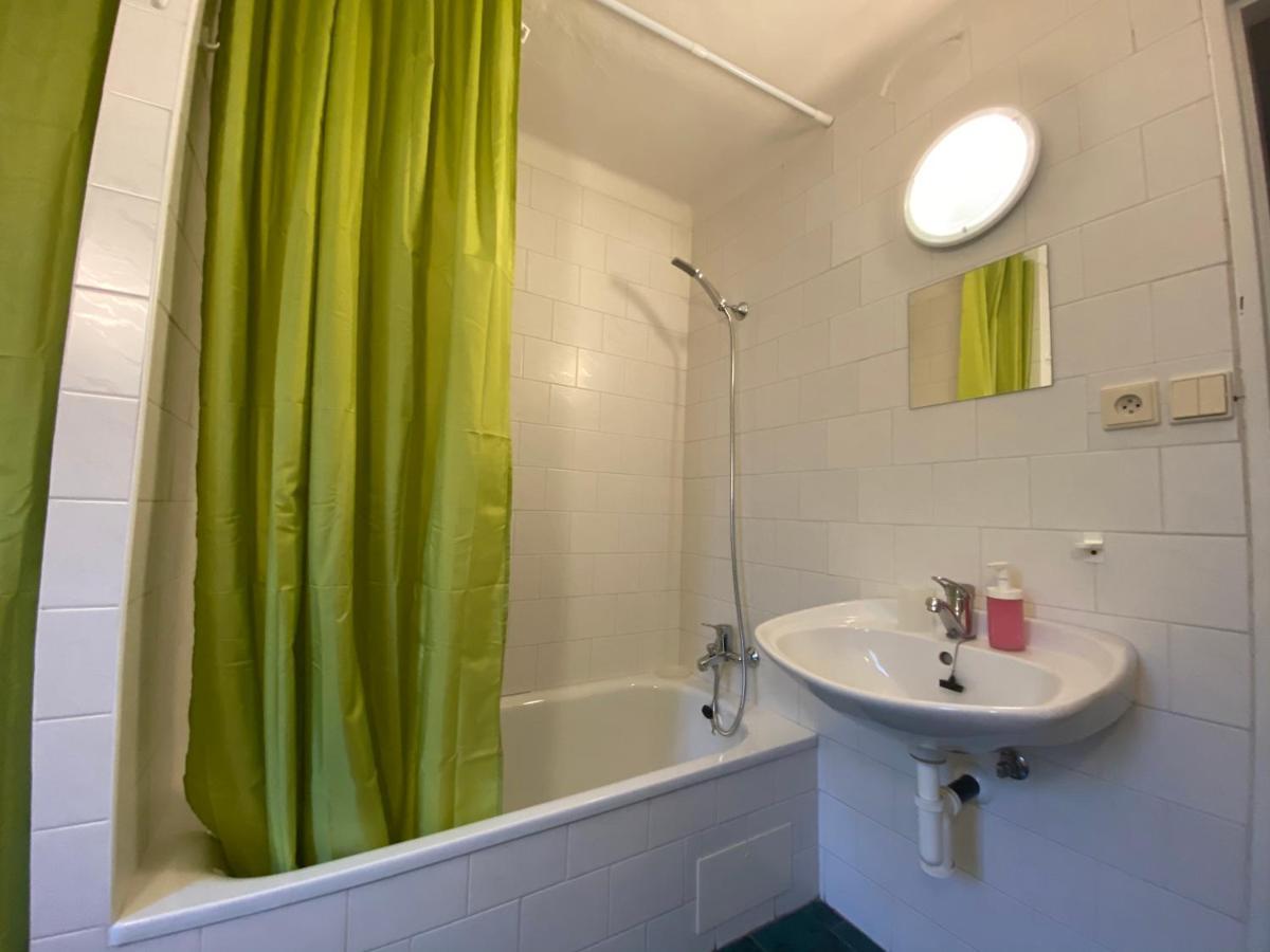 Pod Nachodskym Zamkem Apartment Екстериор снимка